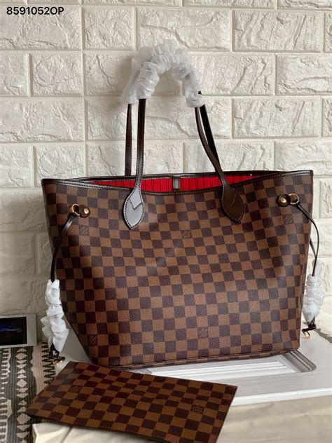 what stores sell louis vuitton purses|louis vuitton dealer near me.